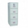Phoenix 4 Drawer Fire File 90Min Rated