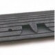 Speed Ramp Black Ramp Section 362100