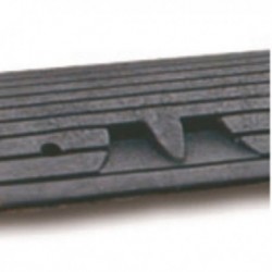Speed Ramp Black Ramp Section 362100