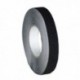 Anti-Slip Black 100mmx18.3m Slf-Adh Tape