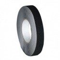 Anti-Slip Black 100mmx18.3m Slf-Adh Tape