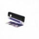 Safescan Hand Held UV Lamp 40H