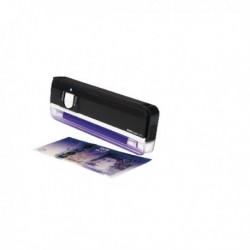 Safescan Hand Held UV Lamp 40H