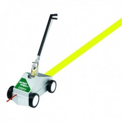 Perfekt Striper Line Marking Machine/Kit