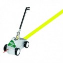 Perfekt Striper Line Marking Machine/Kit