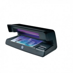 Safescan Uv50 Black Counterfeit Detector