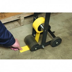 Line Marking Tape Applicator Blk 310241