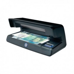 Safescan Uv70 Black Counterfeit Detector