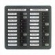 Indesign Grey 20 Name In/Out Board