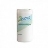 2Work Whiteboard Cleaning Wipes Tub100
