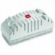 Nobo Easy Peel Whiteboard Eraser