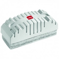 Nobo Easy Peel Whiteboard Eraser
