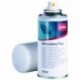 Nobo Deepclene Plus 150ml 34538408