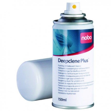 Nobo Deepclene Plus 150ml 34538408
