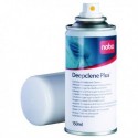 Nobo Deepclene Plus 150ml 34538408