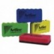 Artline Magnetic Whiteboard Eraser Pk4