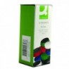 Q-Connect 25mm Assorted Magnet Pk10