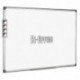 Bi-Office 900x600mm Alu Frame Whiteboard