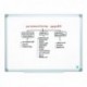 Bi-Office Earth 1800x1200 Whiteboard