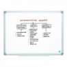 Bi-Office Earth 1800x1200 Whiteboard