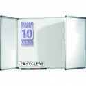 Nobo Confidential 1200x900mm Whiteboard