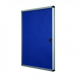 Bi-Office Display Case 1780x1180mm