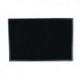 Bi-Office Noticeboard 600x900mm Black