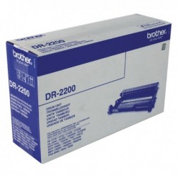 Brother DR-2200 / DR2200 Drum Unit