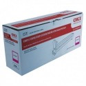 Oki C810/830 Magenta Image Drum Unit