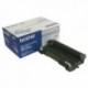 Brother DR-3100 / DR3100 Drum Unit