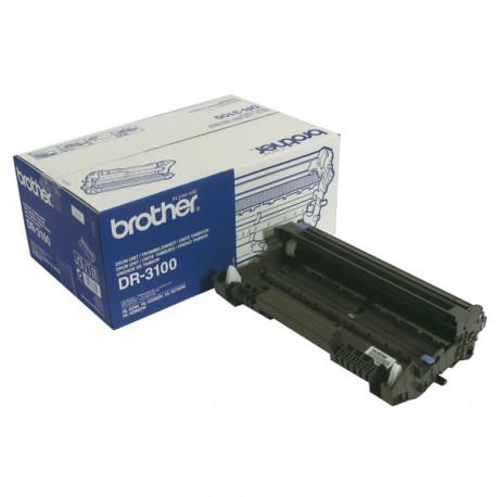 Brother DR-3100 / DR3100 Drum Unit