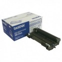 Brother DR-3100 / DR3100 Drum Unit