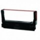Compatible Epson ERC23 Ribbon 2832FN