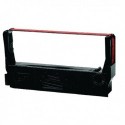 Compatible Epson ERC23 Ribbon 2832FN