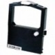 Compatible Oki Re-Inking Ribbon 2874RD