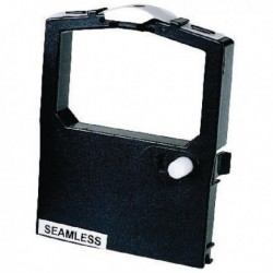 Compatible Oki Re-Inking Ribbon 2874RD