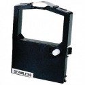 Compatible Oki Re-Inking Ribbon 2874RD