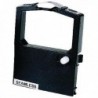 Compatible Oki Re-Inking Ribbon 2874RD