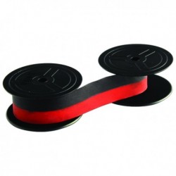 Facit 1024FN/C340/65 Fabric Ribbon 7024