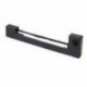 Compatible Epson ERC09 HX20 Ribbon