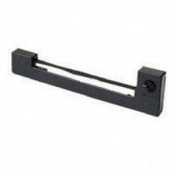 Compatible Epson ERC09 HX20 Ribbon