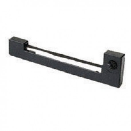 Compatible Epson ERC09 HX20 Ribbon