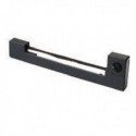 Compatible Epson ERC09 HX20 Ribbon