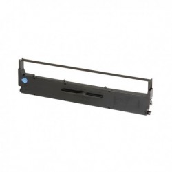 Epson Ribbon Cartridge Black C13S015637