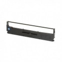 Epson Ribbon Cartridge Black C13S015637