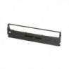 Epson Ribbon Cartridge Black C13S015637