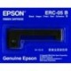 Epson Mini ERC05B Black Printer Ribbon