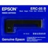 Epson Mini ERC05B Black Printer Ribbon