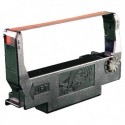 Epson ERC38 Fabric Ribbon Red/Black