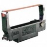 Epson ERC38 Fabric Ribbon Red/Black
